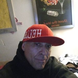 Meet your Posher, Vencent